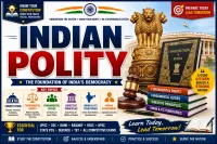 Indian Polity