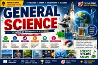 General Science