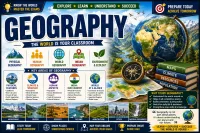 Geography