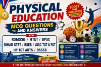 Physical Education