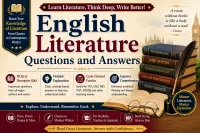 English Literature