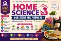 Home Science