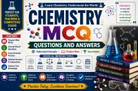 Chemistry