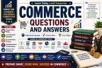 Commerce