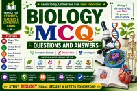Biology
