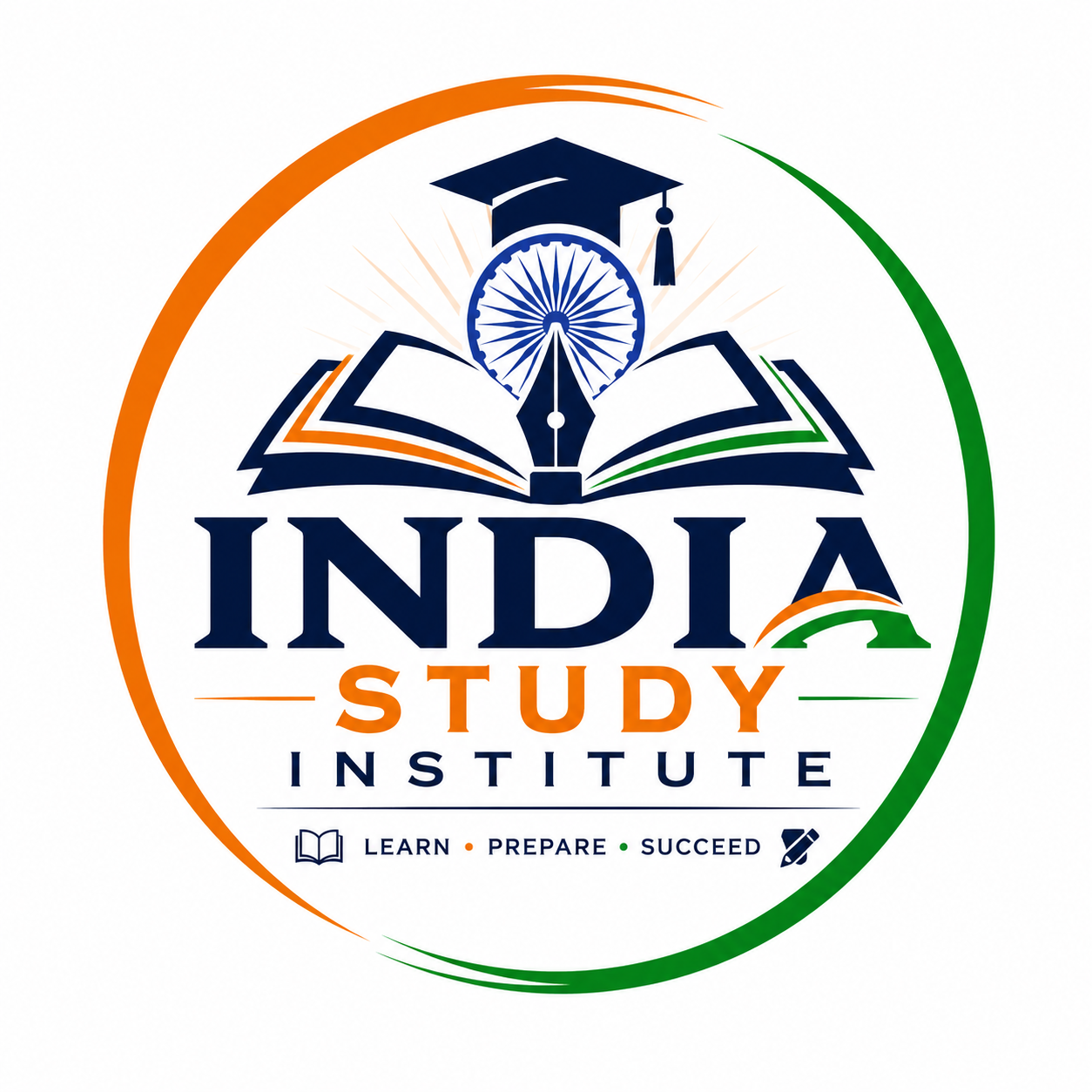 India Study Institute